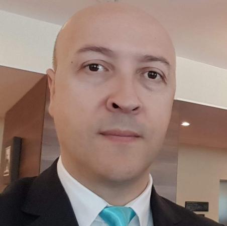 Joaquim Leite