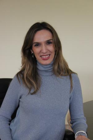 Ana Silva