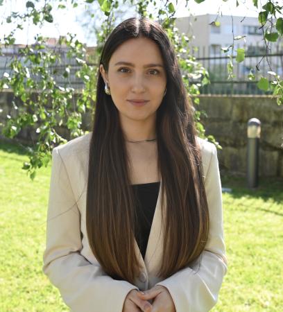Barbara Sousa