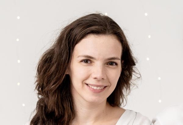 Cátia Macedo