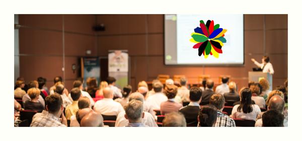 IV Encontro Internacional de Língua Portuguesa - Lusoconf 2022