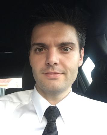 Vítor Silva