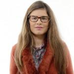 Carla Martins-Igreja
