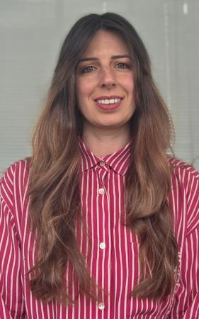 Joana Caetano