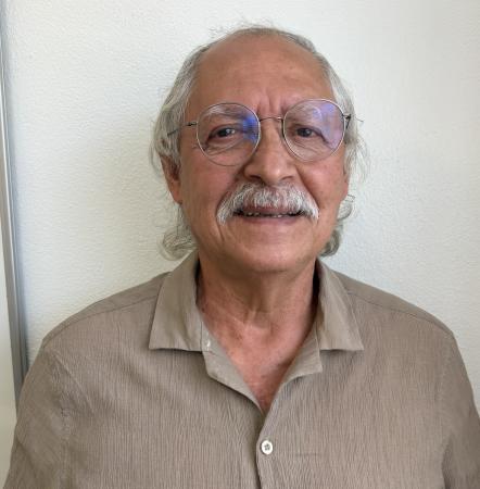 Jairo Dornelas