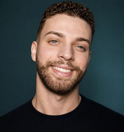 Gustavo Mestre