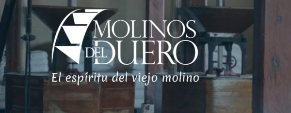 Molinos Del Duero Y Compañía General De Harinas S.L.