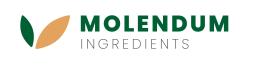 Dacsa Molendum