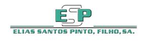 Elias Santos Pinto, Filho S.A.