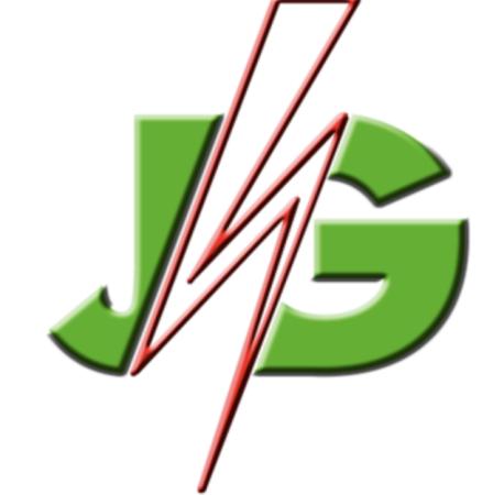J.G - Instalações Eléctricas, Lda