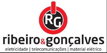 Ribeiro & Gonçalves Lda.