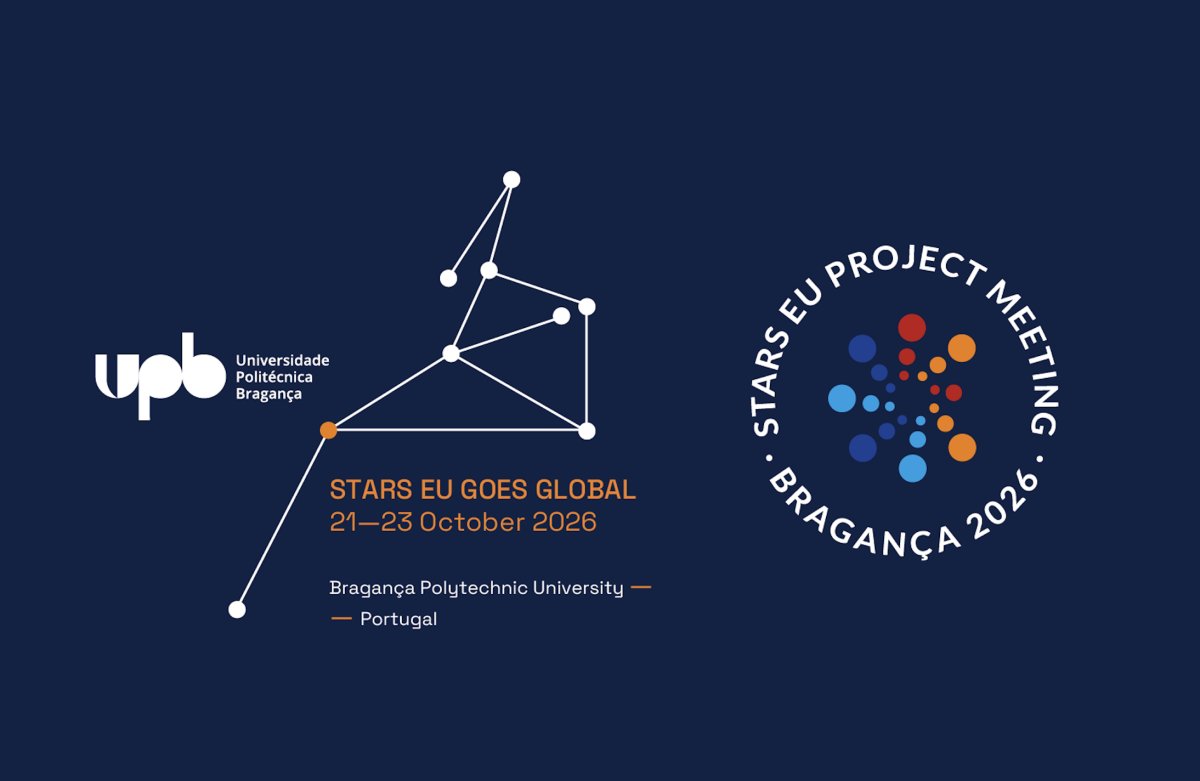 STARS EU Annual Meeting
