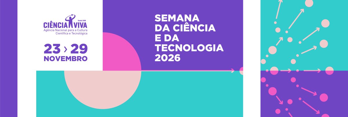 Science and Technology Week 2026 | 23–29 November