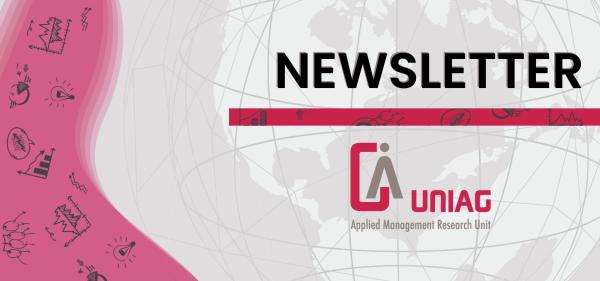 UNIAG Newsletter 
