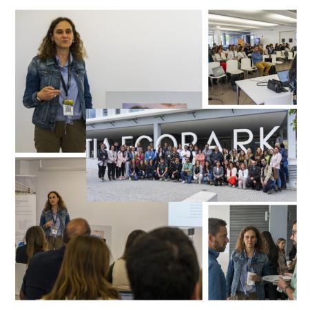 DemoDay BIOma Event