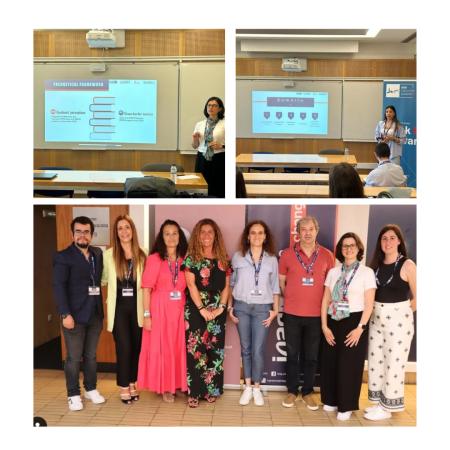 IWTHM2023 - International Workshop “Tourism and Hospitality Management"