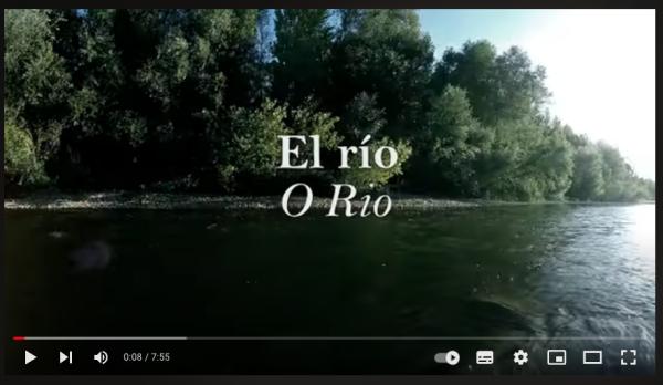 Duero, Douro: Un destino lleno de vida, un lugar donde vivir y al que volver