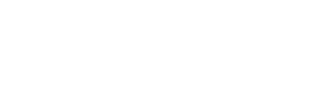 Fundação para a Ciência e a Tecnologia