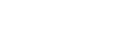 Instituto Politécnico de Bragança