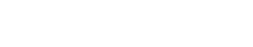 Instituto Politécnico de Viana do Castelo