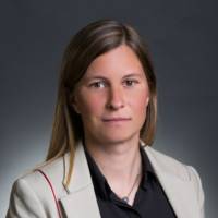 Kata Váradi