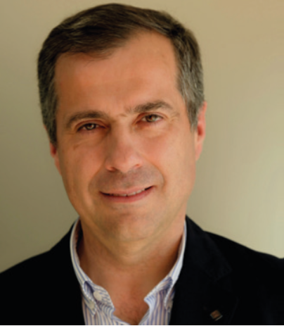 João Vieito