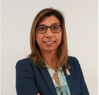 Vânia Costa